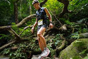 BIB: 
                            <button type="button" onclick="openModal(19407644)" class="btn btn-primary btn-sm float-right btn-popup" data-toggle="modal" data-target=".modal-high-quality">
                        <i class="fas fa-shopping-cart"></i> Add to Cart
                    </button>
                                            <button type="button" onclick="isThisMe(19407644, true)" class="btn btn-success btn-sm float-right btn-popup btn-isme hidden" data-toggle="tooltip" data-placement="bottom" title="นี่คือรูปของคุณใช่ไหม คลิกที่นี่เพื่อเอาเข้าอัลบั้ม">
                        <i class="fas fa-plus"></i> Add to album
                    </button>
                    <button type="button" onclick="isThisMe(19407644, false)" class="btn btn-warning btn-sm float-right btn-popup btn-isnotme hidden">
                        <i class="fas fa-ban"></i> Remove from album
                    </button>